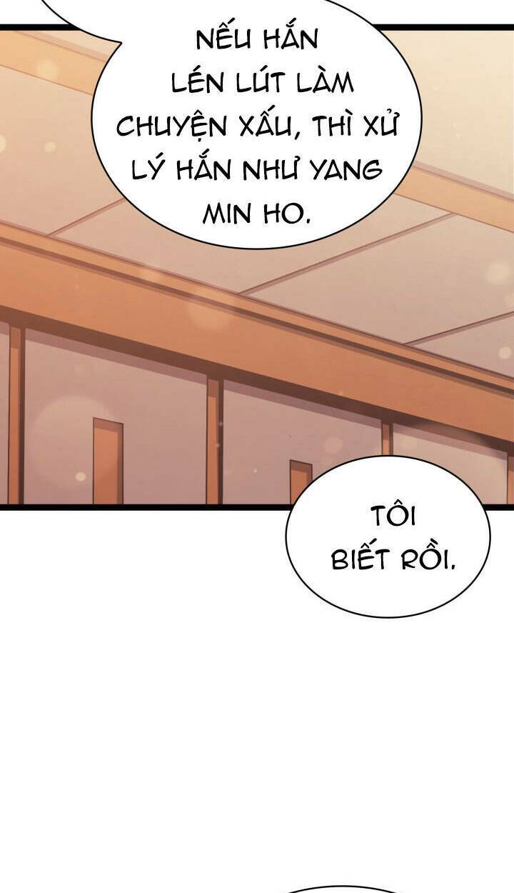 Sự Trở Lại Của Người Chơi Cấp Cao Nhất: Chapter 122