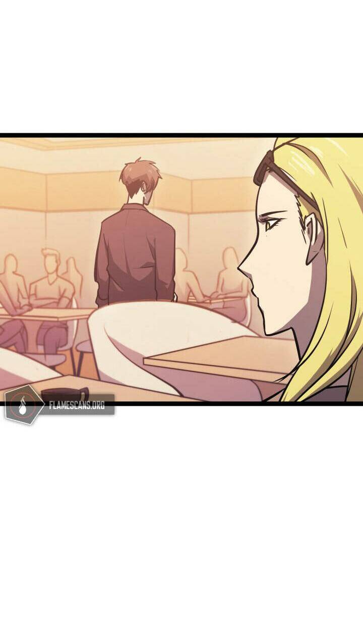 Sự Trở Lại Của Người Chơi Cấp Cao Nhất: Chapter 122