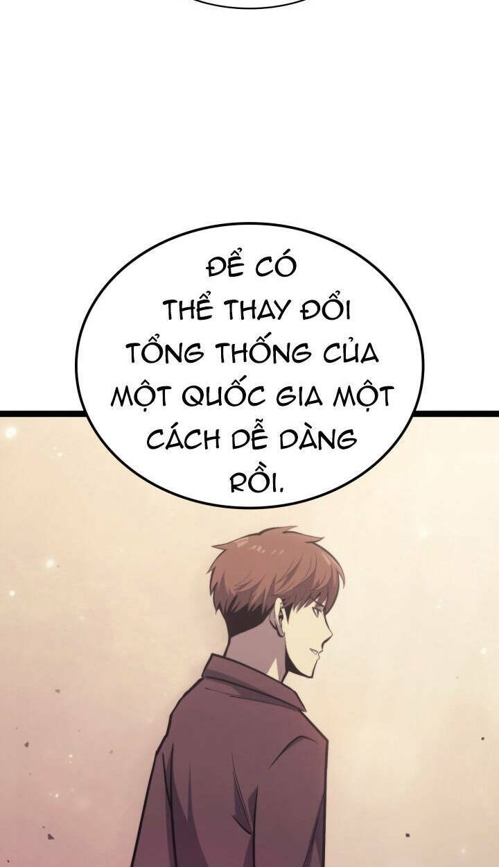 Sự Trở Lại Của Người Chơi Cấp Cao Nhất: Chapter 122