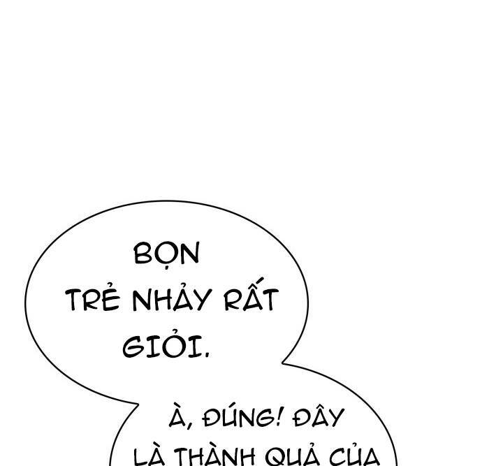 Sự Trở Lại Của Người Chơi Cấp Cao Nhất: Chapter 123.5
