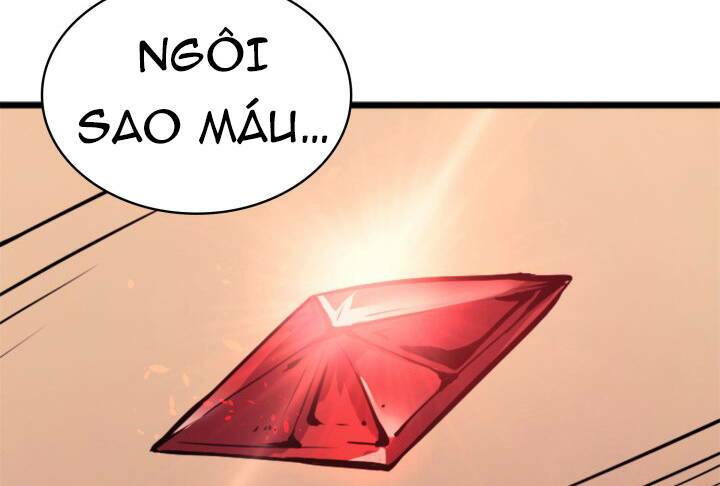 Sự Trở Lại Của Người Chơi Cấp Cao Nhất: Chapter 123.5