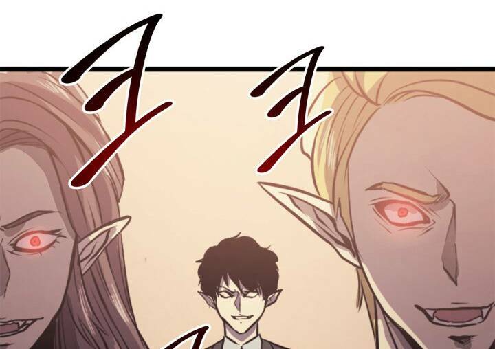 Sự Trở Lại Của Người Chơi Cấp Cao Nhất: Chapter 123.5