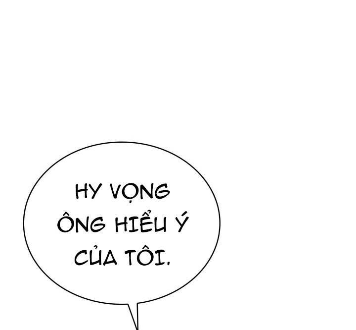 Sự Trở Lại Của Người Chơi Cấp Cao Nhất: Chapter 123.5