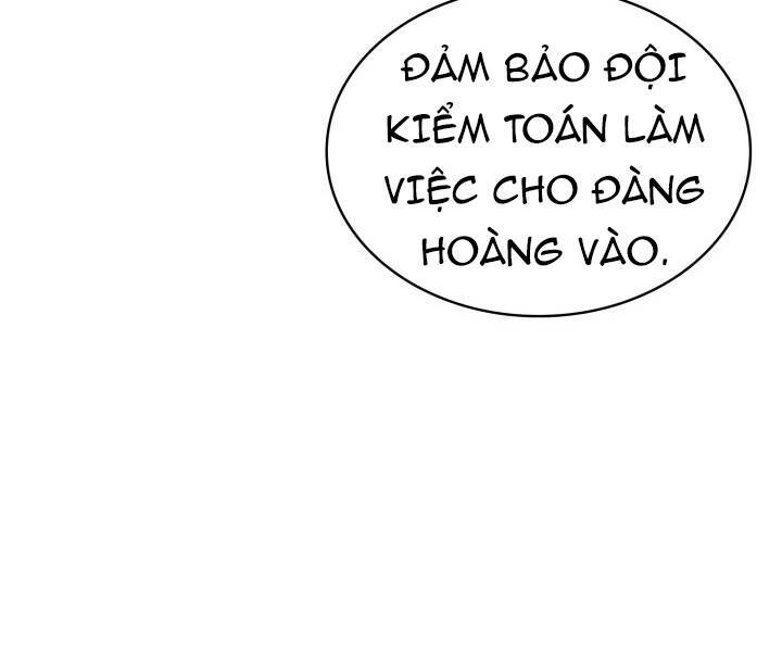 Sự Trở Lại Của Người Chơi Cấp Cao Nhất: Chapter 123.5
