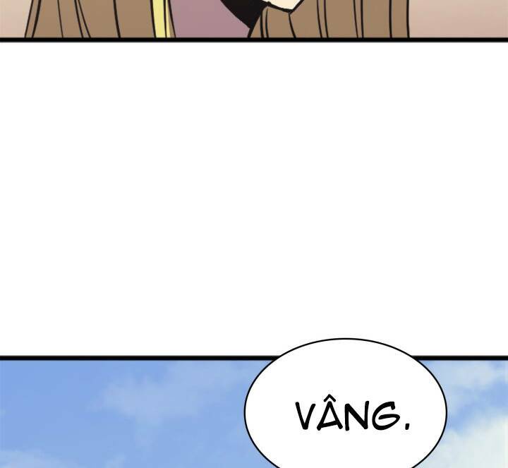 Sự Trở Lại Của Người Chơi Cấp Cao Nhất: Chapter 123.5