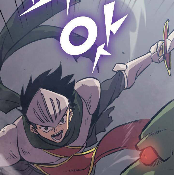 Sự Trở Lại Của Người Chơi Cấp Cao Nhất: Chapter 123.5