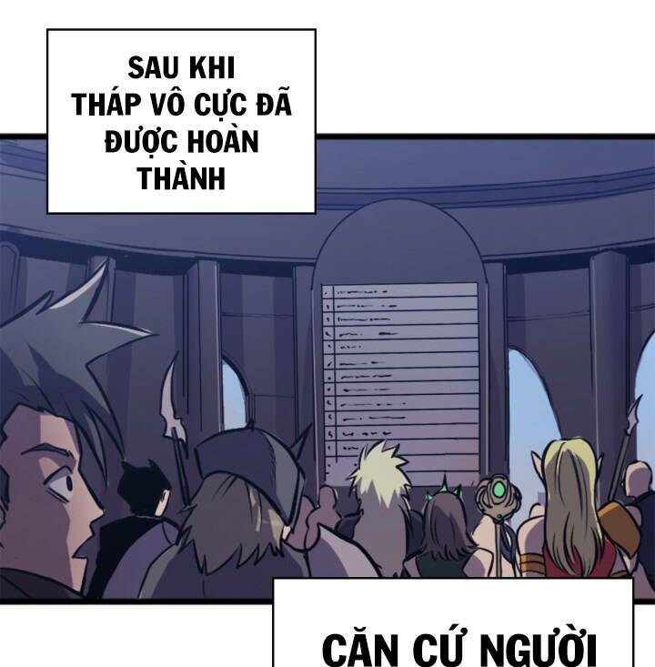 Sự Trở Lại Của Người Chơi Cấp Cao Nhất: Chapter 123.5