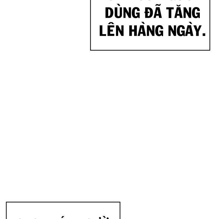 Sự Trở Lại Của Người Chơi Cấp Cao Nhất: Chapter 123.5