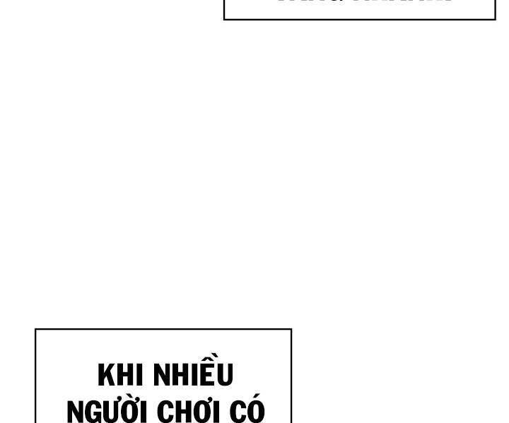 Sự Trở Lại Của Người Chơi Cấp Cao Nhất: Chapter 123.5