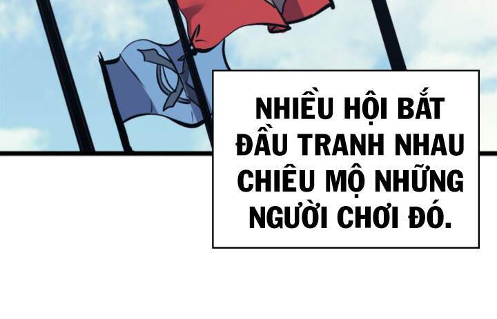 Sự Trở Lại Của Người Chơi Cấp Cao Nhất: Chapter 123.5