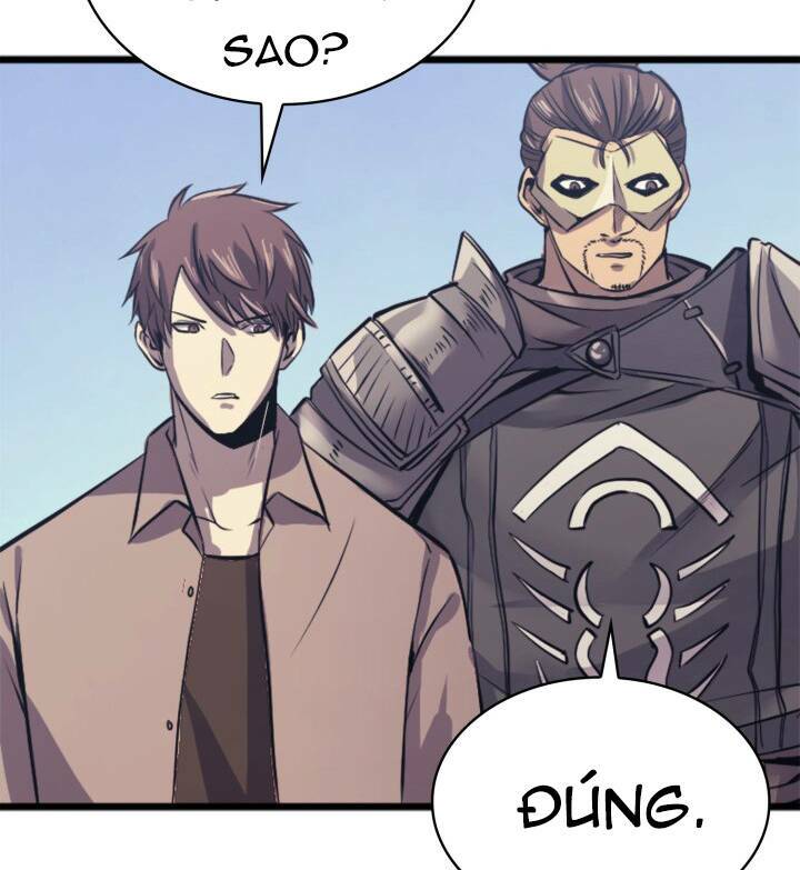 Sự Trở Lại Của Người Chơi Cấp Cao Nhất: Chapter 123.5