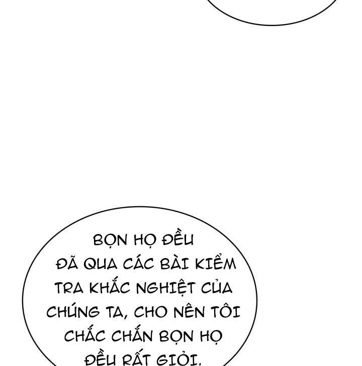 Sự Trở Lại Của Người Chơi Cấp Cao Nhất: Chapter 123.5