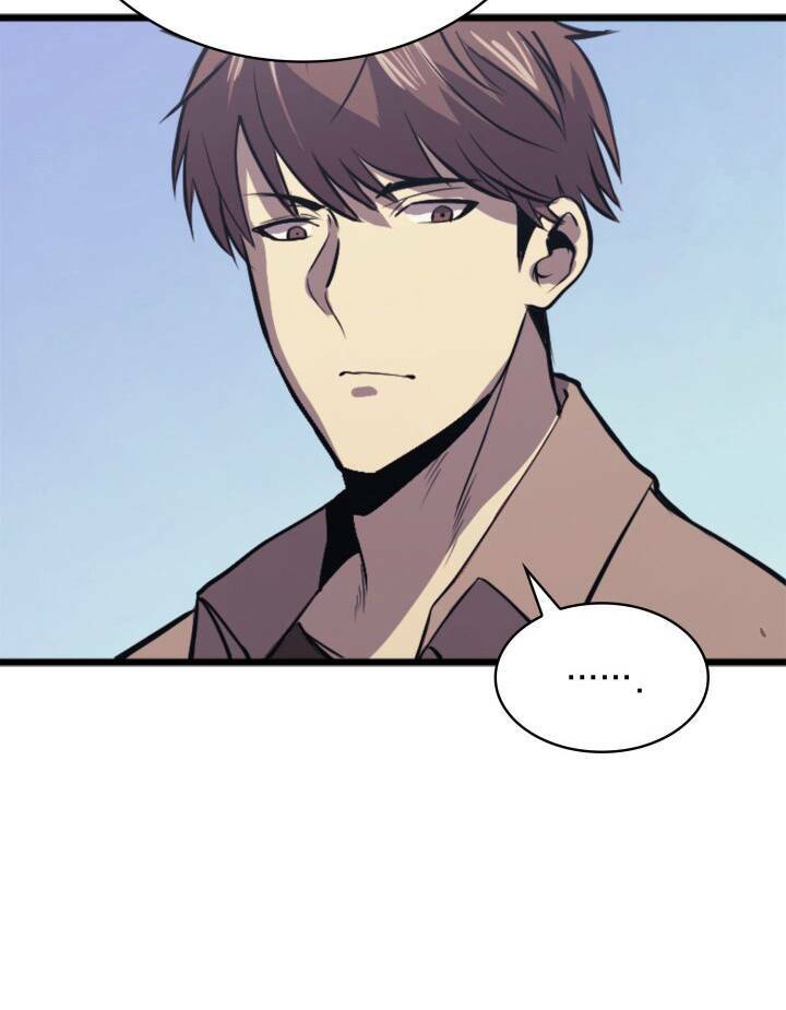 Sự Trở Lại Của Người Chơi Cấp Cao Nhất: Chapter 123.5