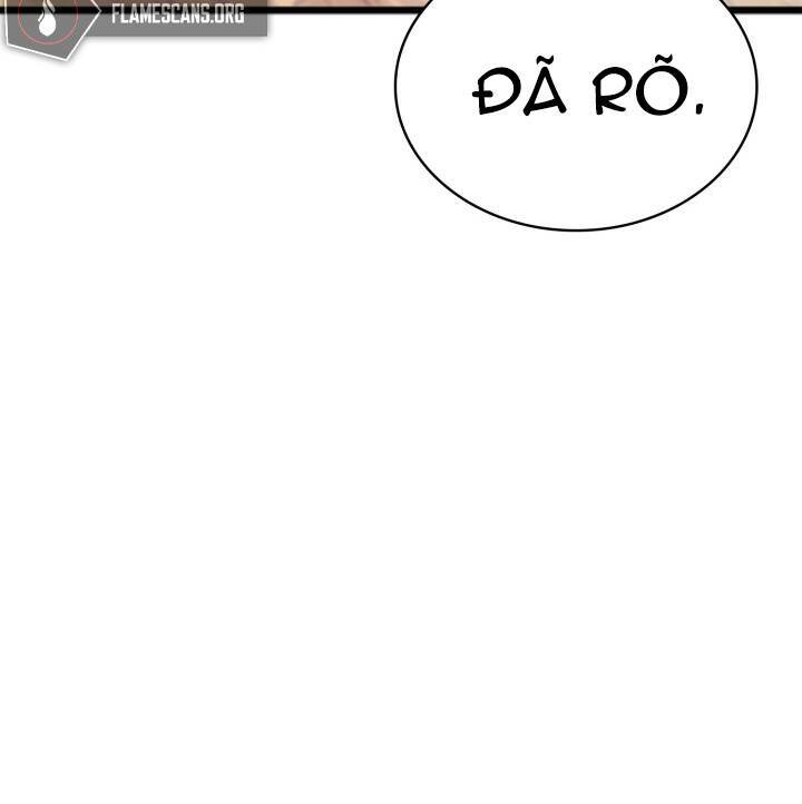 Sự Trở Lại Của Người Chơi Cấp Cao Nhất: Chapter 123.5