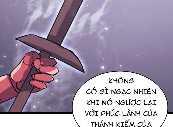 Sự Trở Lại Của Người Chơi Cấp Cao Nhất: Chapter 123.5
