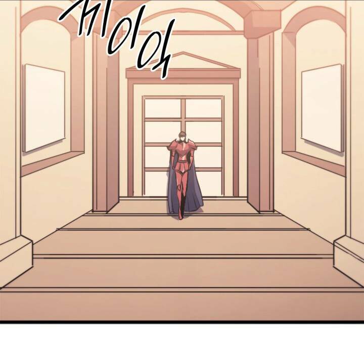 Sự Trở Lại Của Người Chơi Cấp Cao Nhất: Chapter 123.5