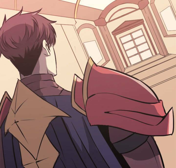 Sự Trở Lại Của Người Chơi Cấp Cao Nhất: Chapter 123.5