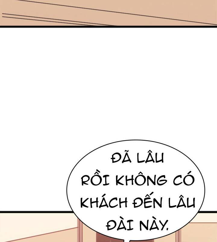 Sự Trở Lại Của Người Chơi Cấp Cao Nhất: Chapter 123.5