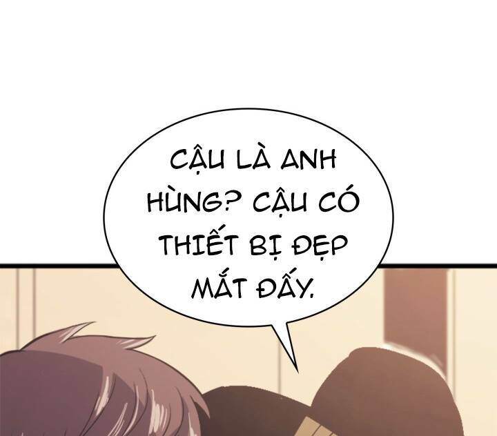 Sự Trở Lại Của Người Chơi Cấp Cao Nhất: Chapter 123.5