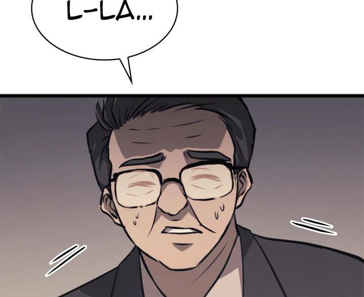 Sự Trở Lại Của Người Chơi Cấp Cao Nhất: Chapter 123.5