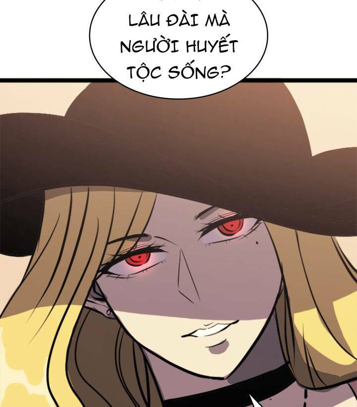 Sự Trở Lại Của Người Chơi Cấp Cao Nhất: Chapter 123.5