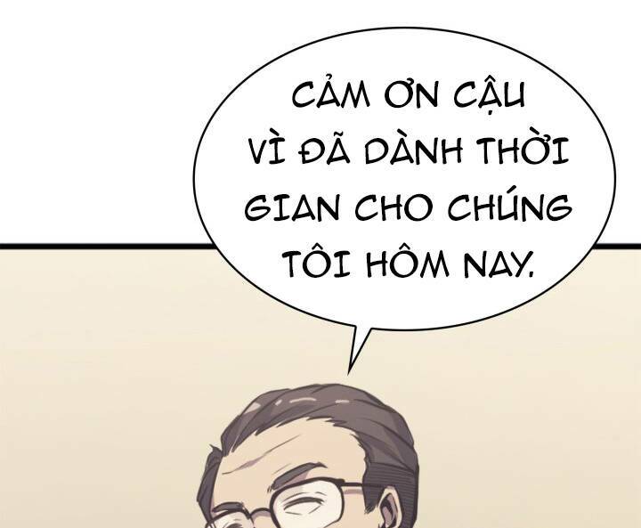 Sự Trở Lại Của Người Chơi Cấp Cao Nhất: Chapter 123