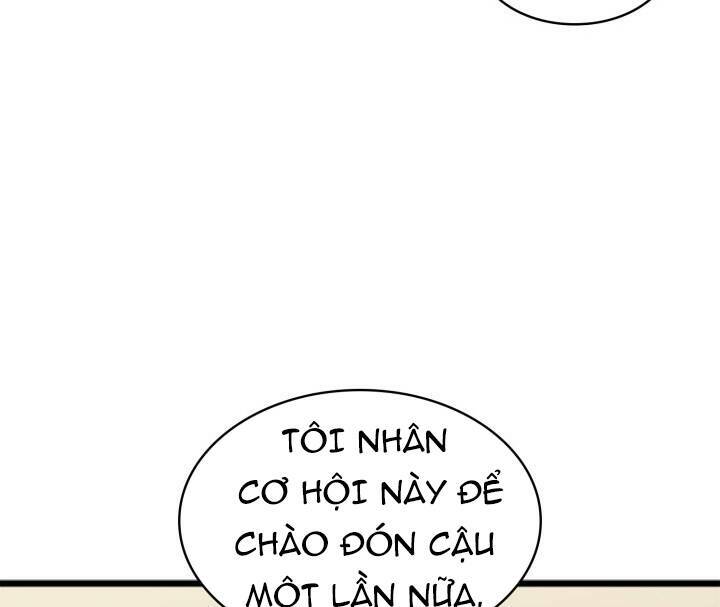 Sự Trở Lại Của Người Chơi Cấp Cao Nhất: Chapter 123