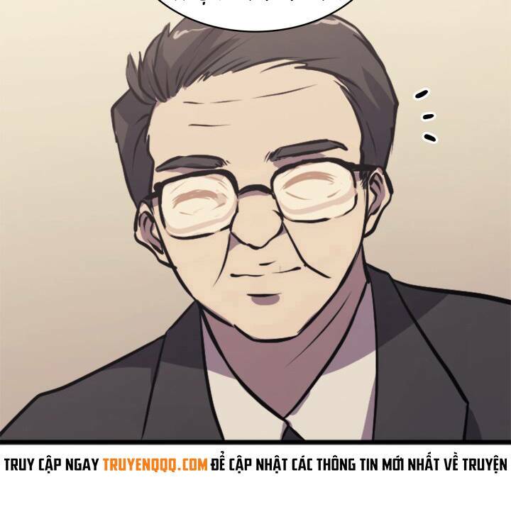 Sự Trở Lại Của Người Chơi Cấp Cao Nhất: Chapter 123