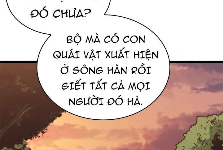 Sự Trở Lại Của Người Chơi Cấp Cao Nhất: Chapter 123
