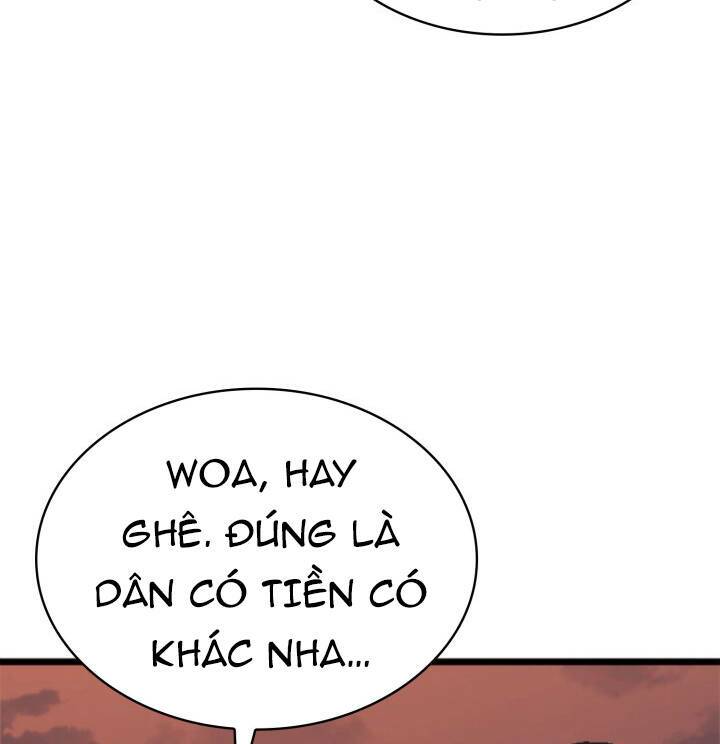 Sự Trở Lại Của Người Chơi Cấp Cao Nhất: Chapter 123