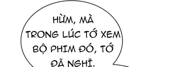 Sự Trở Lại Của Người Chơi Cấp Cao Nhất: Chapter 123