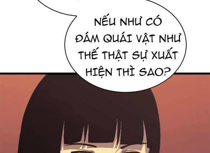 Sự Trở Lại Của Người Chơi Cấp Cao Nhất: Chapter 123