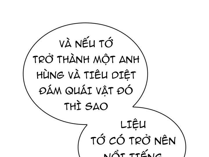 Sự Trở Lại Của Người Chơi Cấp Cao Nhất: Chapter 123