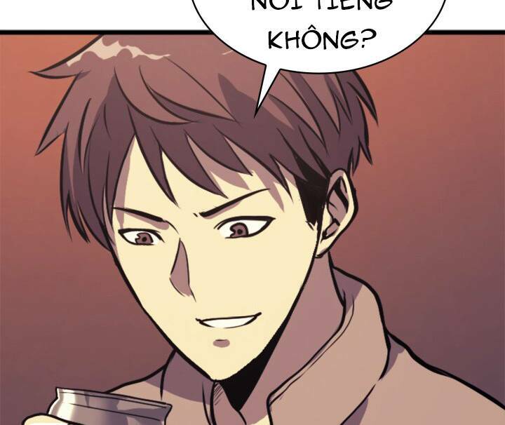 Sự Trở Lại Của Người Chơi Cấp Cao Nhất: Chapter 123