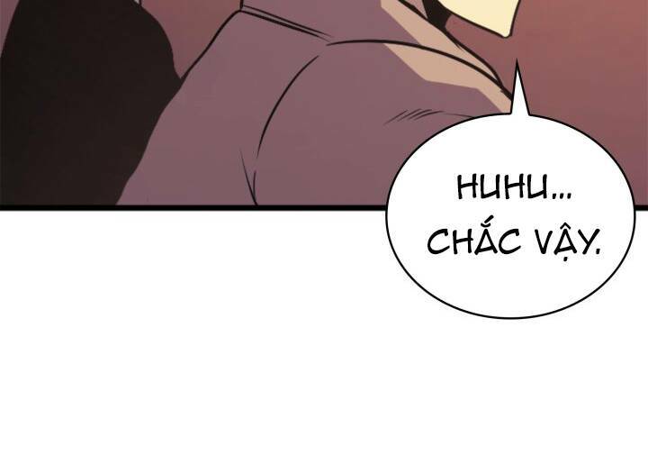 Sự Trở Lại Của Người Chơi Cấp Cao Nhất: Chapter 123