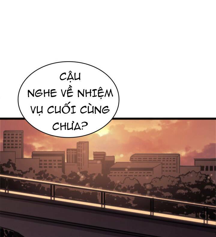 Sự Trở Lại Của Người Chơi Cấp Cao Nhất: Chapter 123