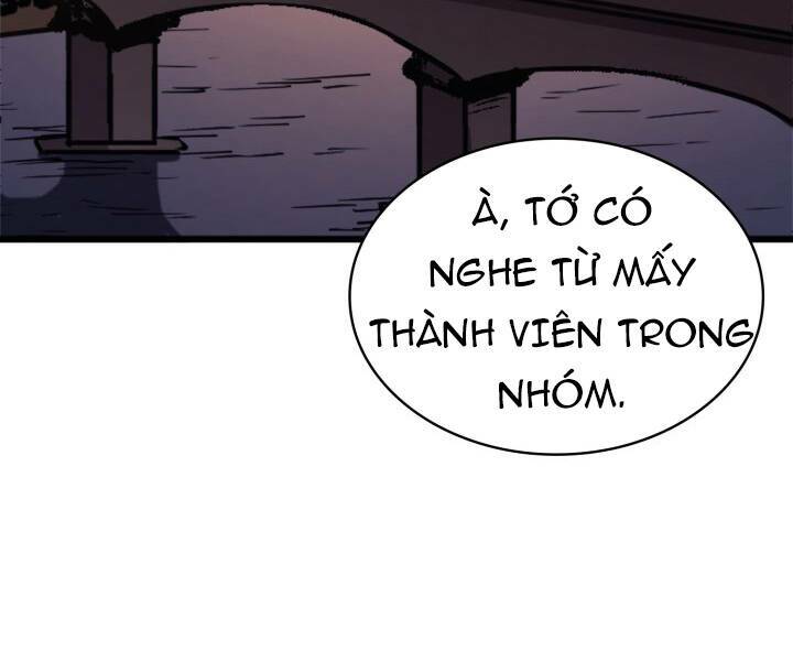 Sự Trở Lại Của Người Chơi Cấp Cao Nhất: Chapter 123