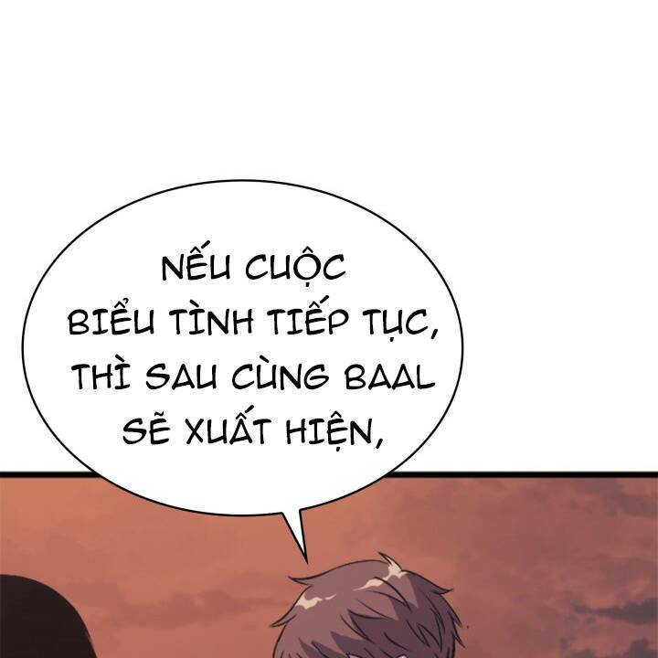 Sự Trở Lại Của Người Chơi Cấp Cao Nhất: Chapter 123