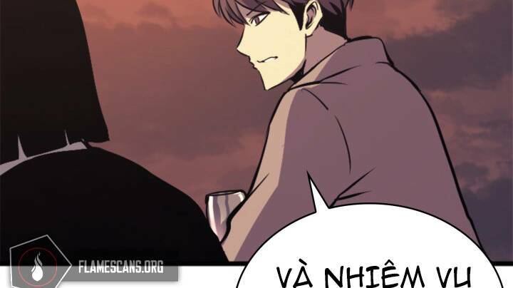 Sự Trở Lại Của Người Chơi Cấp Cao Nhất: Chapter 123