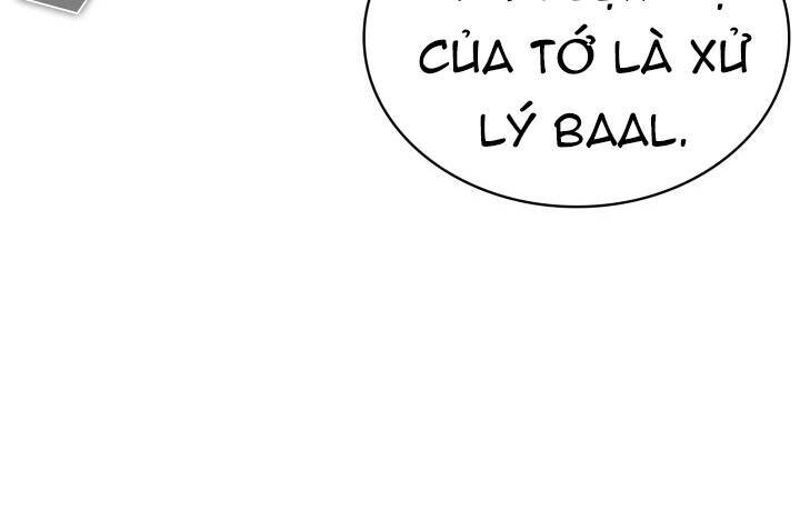 Sự Trở Lại Của Người Chơi Cấp Cao Nhất: Chapter 123