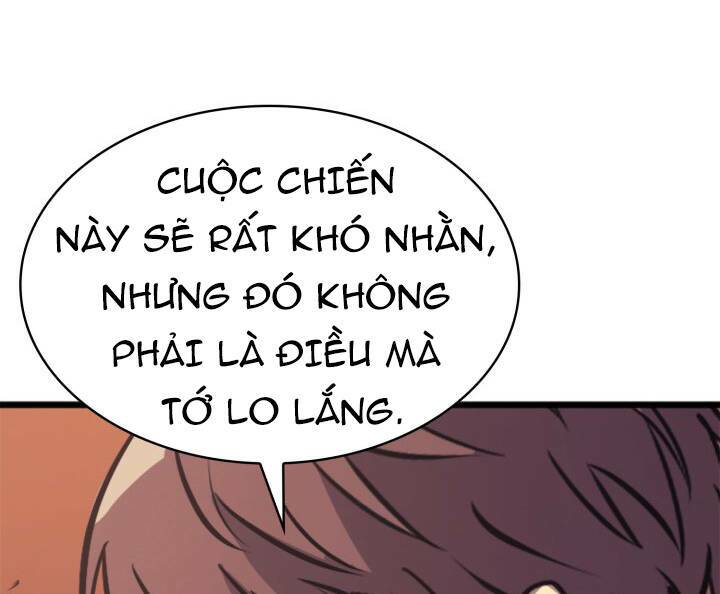 Sự Trở Lại Của Người Chơi Cấp Cao Nhất: Chapter 123