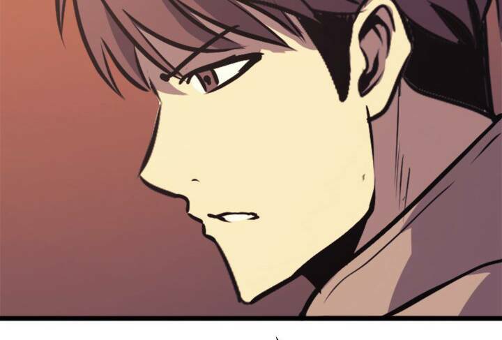 Sự Trở Lại Của Người Chơi Cấp Cao Nhất: Chapter 123