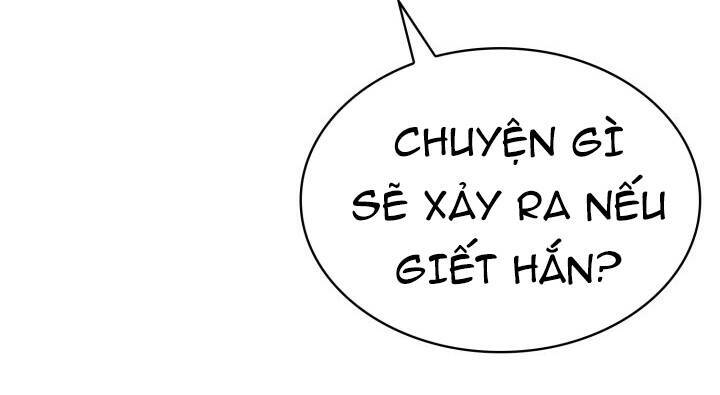 Sự Trở Lại Của Người Chơi Cấp Cao Nhất: Chapter 123