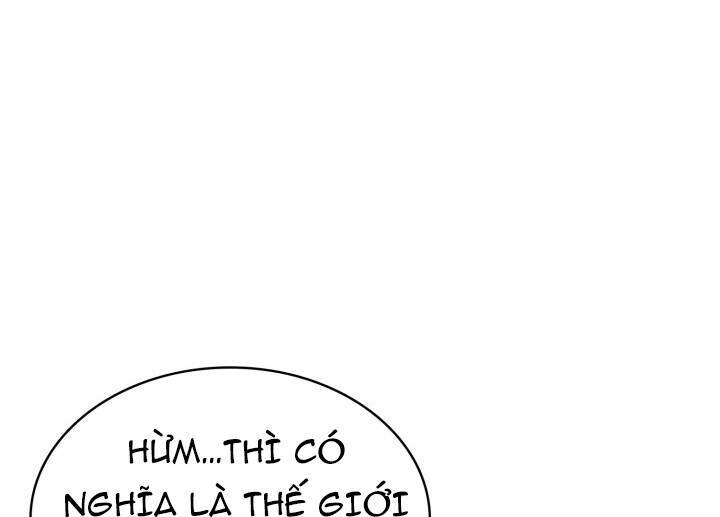 Sự Trở Lại Của Người Chơi Cấp Cao Nhất: Chapter 123