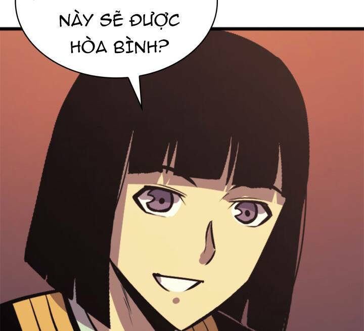 Sự Trở Lại Của Người Chơi Cấp Cao Nhất: Chapter 123