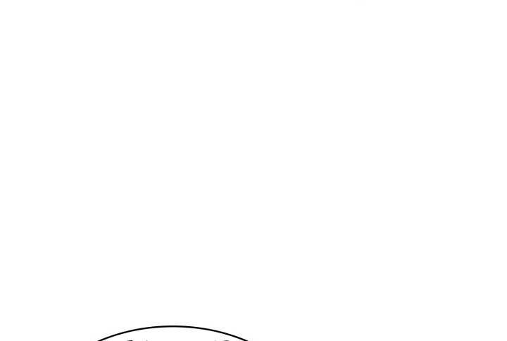 Sự Trở Lại Của Người Chơi Cấp Cao Nhất: Chapter 123