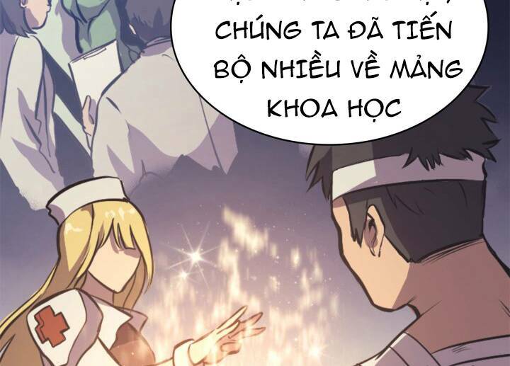 Sự Trở Lại Của Người Chơi Cấp Cao Nhất: Chapter 123