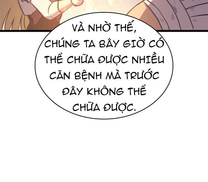 Sự Trở Lại Của Người Chơi Cấp Cao Nhất: Chapter 123