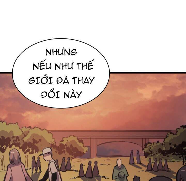Sự Trở Lại Của Người Chơi Cấp Cao Nhất: Chapter 123