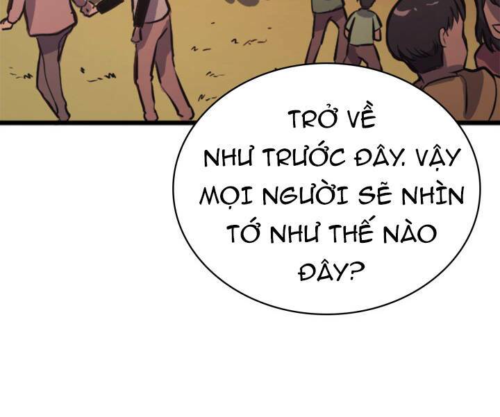 Sự Trở Lại Của Người Chơi Cấp Cao Nhất: Chapter 123